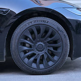 Enjoliveur Blade<br> Tesla Model 3 2024 Highland