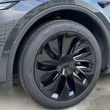Enjoliveur Überturbine<br> Tesla Model Y Juniper