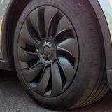 Enjoliveur Überturbine<br> Tesla Model Y Juniper