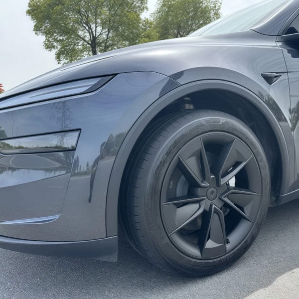 Enjoliveur Warp<br> Tesla Model Y Juniper