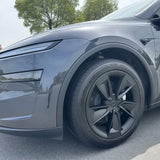 Enjoliveur Warp<br> Tesla Model Y Juniper