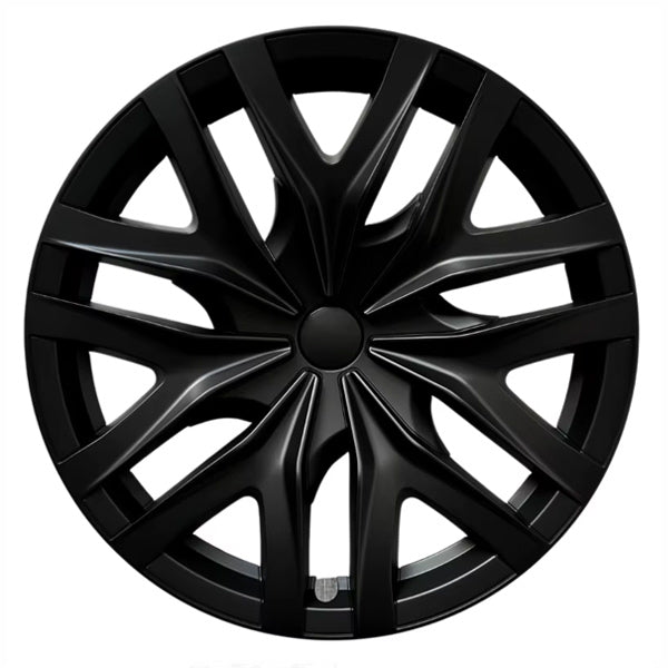 Enjoliveur Ryven<br> Tesla Model 3 Highland