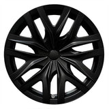 Enjoliveur Ryven<br> Tesla Model 3 Highland