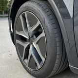Enjoliveur Performance<br> Tesla Model Y Juniper<br> 19 pouces - Model Sport