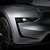 Fog light Type 3<br> Tesla Model Y Juniper