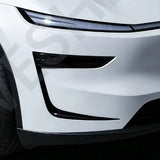 Fog light Type 3<br> Tesla Model Y Juniper