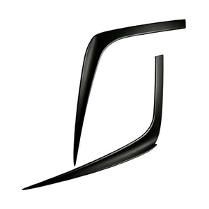 Fog light Type 3<br> Tesla Model Y Juniper