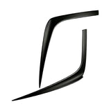 Fog light Type 3<br> Tesla Model Y Juniper