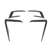 Fog light Type 2<br> Tesla Model Y Juniper