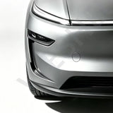 Fog light Type 3<br> Tesla Model Y Juniper