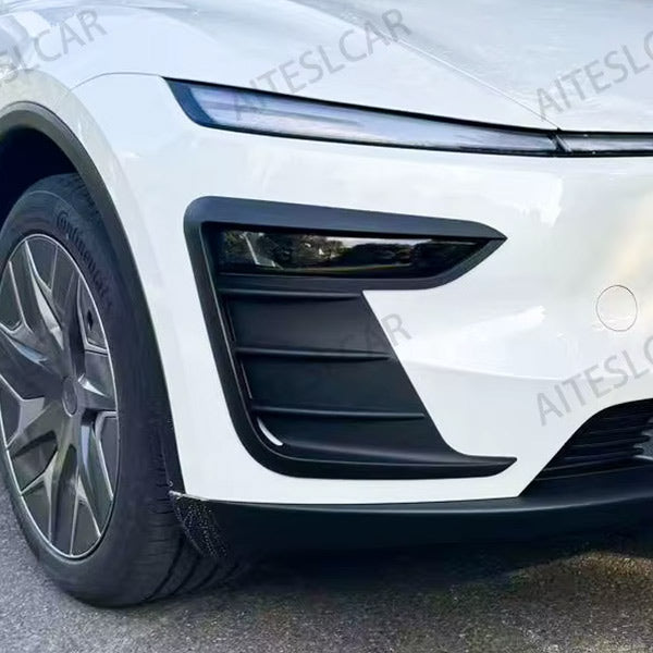 Fog light Type 1<br> Tesla Model Y Juniper