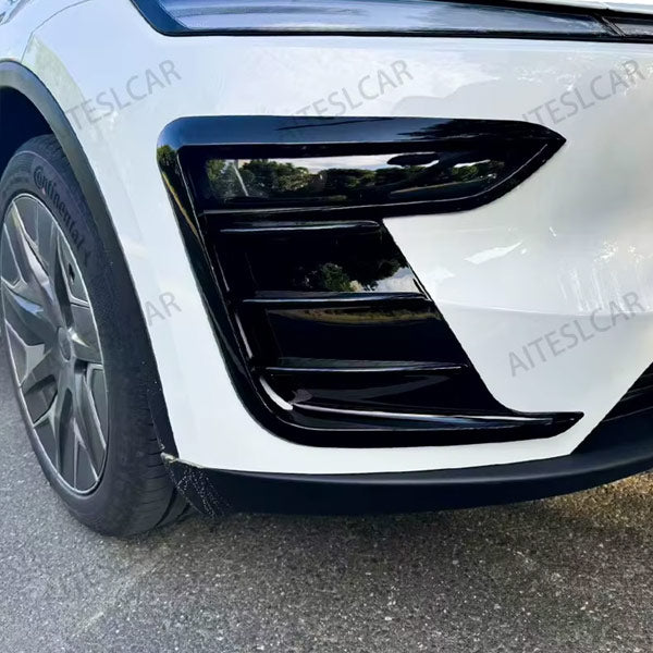 Fog light Type 1<br> Tesla Model Y Juniper