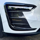 Fog light Type 1<br> Tesla Model Y Juniper