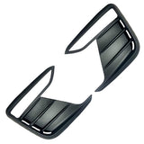 Fog light Type 1<br> Tesla Model Y Juniper