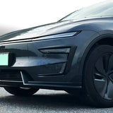 Fog light Type 2<br> Tesla Model Y Juniper
