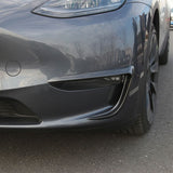 Fog Light ABS<br> Tesla Model Y