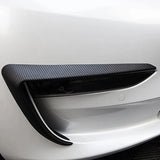 Fog Light ABS<br> Tesla Model 3