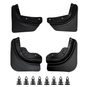Mudguard<br> Tesla Model Y