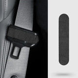 Garniture de ceinture Alcantara®<br> Tesla Model 3 2024 Highland