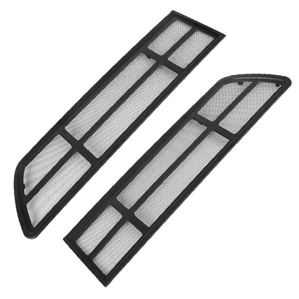 Filtre à Air D'habitacle HEPA Pour Tesla Model 3 Et Model Y