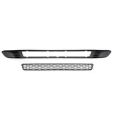 Grille de calandre<br> Tesla Model 3