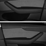 Housse poignée de porte<br> Tesla Model 3 - Y