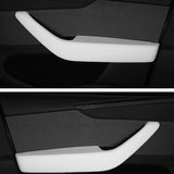Housse poignée de porte<br> Tesla Model 3 - Y