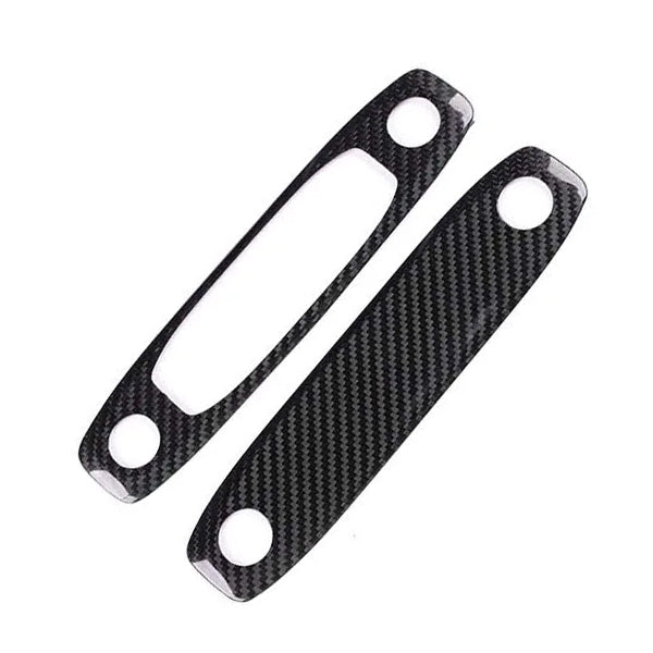 Sudore Piedi: Migliore Soletta Antiodore, Opinioni E Prezzi - Foto 12