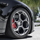 Jantes forgées XD Custom<br> Tesla Model 3 - Y