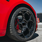 Jantes forgées XD Custom<br> Tesla Model 3 - Y