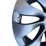 Jantes origine Überturbine<br> Tesla Model S - 3 - X - Y - Model Sport
