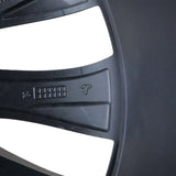Jantes origine Überturbine<br> Tesla Model S - 3 - X - Y - Model Sport