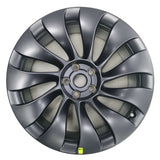 Jantes origine Überturbine<br> Tesla Model S - 3 - X - Y - Model Sport