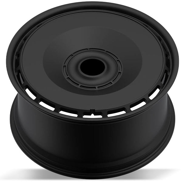 Jantes AeroX<br> Tesla Model S - 3 - X - Y