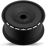 Jantes AeroX<br> Tesla Model S - 3 - X - Y