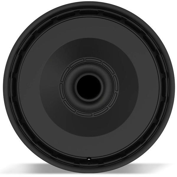 Jantes AeroX<br> Tesla Model S - 3 - X - Y