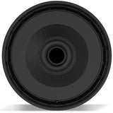 Jantes AeroX<br> Tesla Model S - 3 - X - Y