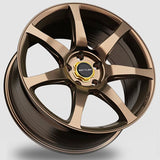 Jantes MST Flow<br> Tesla Model S - 3 - X - Y