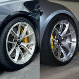 Jantes forgées Rimrage<br> Tesla Model S - 3 - X - Y - Model Sport