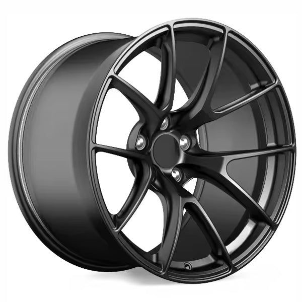 Jantes forgées Rimrage<br> Tesla Model S - 3 - X - Y - Model Sport