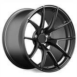 Jantes forgées Rimrage<br> Tesla Model S - 3 - X - Y - Model Sport