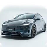 Kit carrosserie YOFER<br> Tesla Model Y Juniper