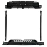 Kit carrosserie YOFER<br> Tesla Model Y Juniper