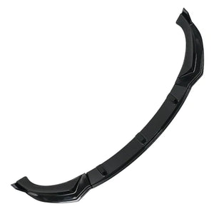 ABS front blade<br> Tesla Model 3