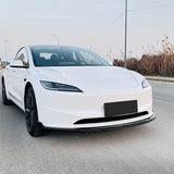 Lame avant ABS Type 5<br> Tesla Model 3 2024 Highland