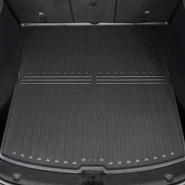 Armrest Organizer<br> Jowua<br> Tesla Model 3 - Y