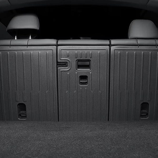 Armrest Organizer<br> Jowua<br> Tesla Model 3 - Y