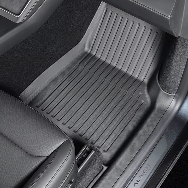 Armrest Organizer<br> Jowua<br> Tesla Model 3 - Y