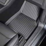 Armrest Organizer<br> Jowua<br> Tesla Model 3 - Y