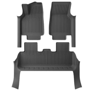 Armrest Organizer<br> Jowua<br> Tesla Model 3 - Y